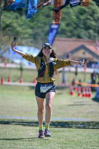 BIB: 
                            <button type="button" onclick="openModal(26658909)" class="btn btn-primary btn-sm float-right btn-popup" data-toggle="modal" data-target=".modal-high-quality">
                        <i class="fas fa-shopping-cart"></i> Add to Cart
                    </button>
                                            <button type="button" onclick="isThisMe(26658909, true)" class="btn btn-success btn-sm float-right btn-popup btn-isme hidden" data-toggle="tooltip" data-placement="bottom" title="นี่คือรูปของคุณใช่ไหม คลิกที่นี่เพื่อเอาเข้าอัลบั้ม">
                        <i class="fas fa-plus"></i> Add to album
                    </button>
                    <button type="button" onclick="isThisMe(26658909, false)" class="btn btn-warning btn-sm float-right btn-popup btn-isnotme hidden">
                        <i class="fas fa-ban"></i> Remove from album
                    </button>